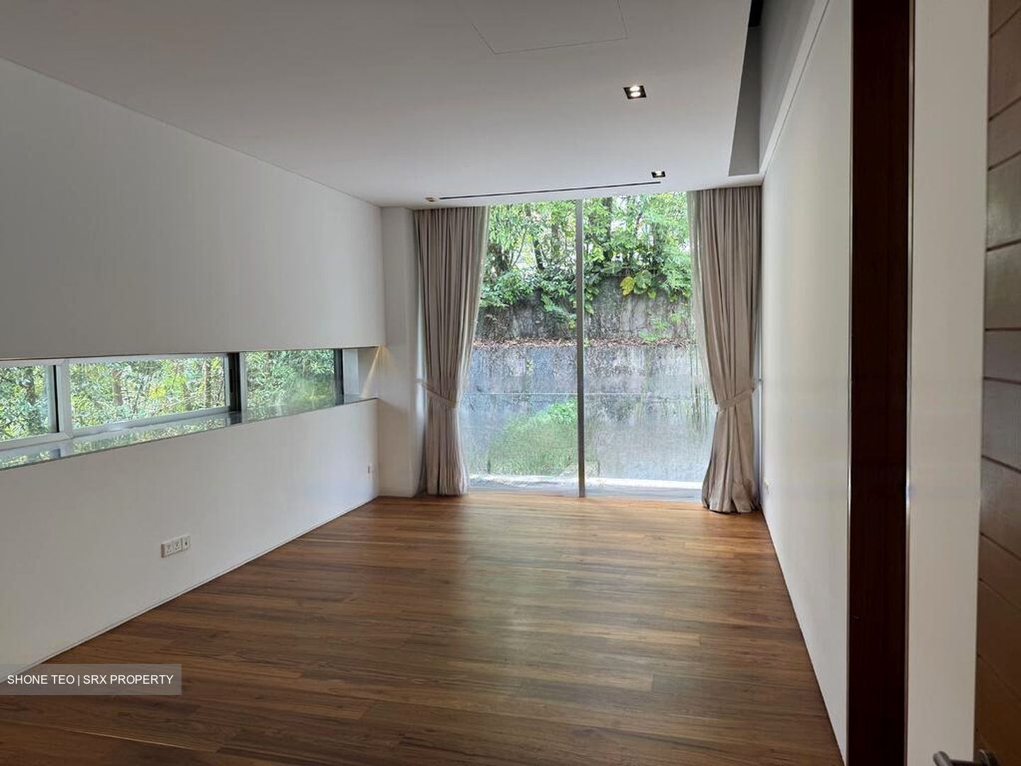 Swiss Club Park (D11), Detached #455678061